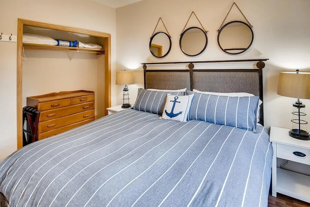 Beach Haven