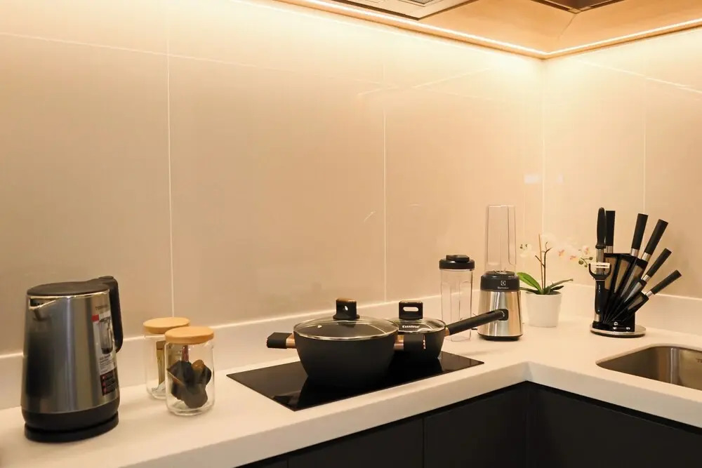 Laguna Lakeside Residences by Banyan Living