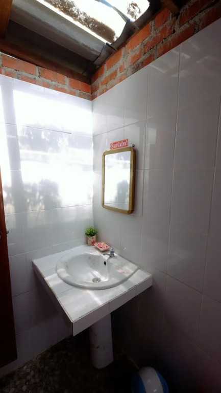 Koh Lipe Homestay
