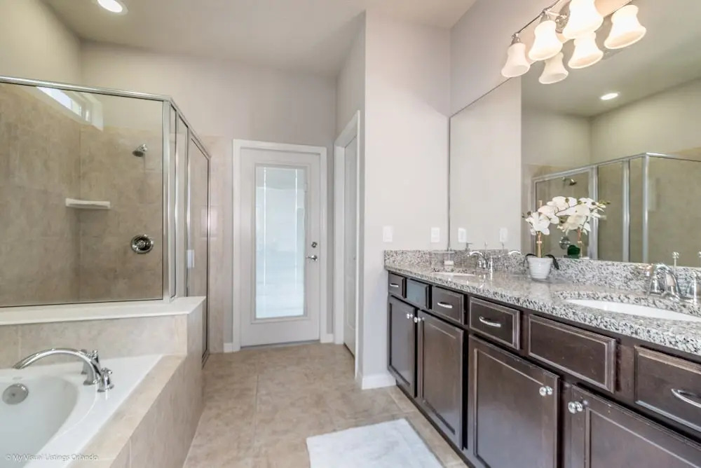 2105 Morocco Way