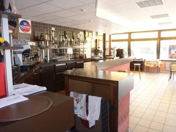 La Terrasse dAnnie