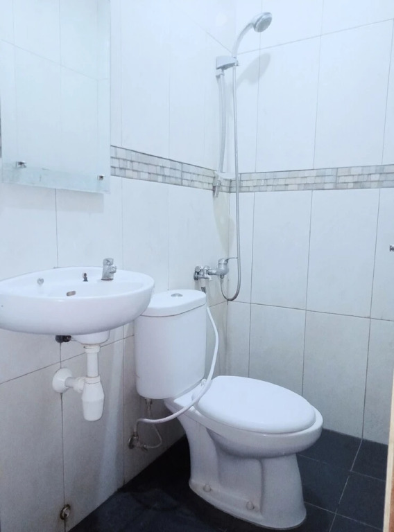 Hotel Putri Gading 2 By Oyo Rooms
