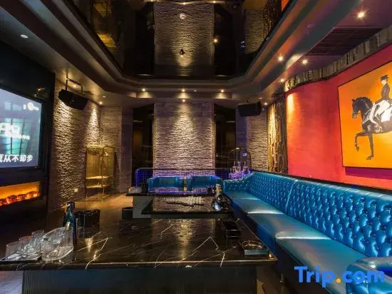 HUAYUHOTEL