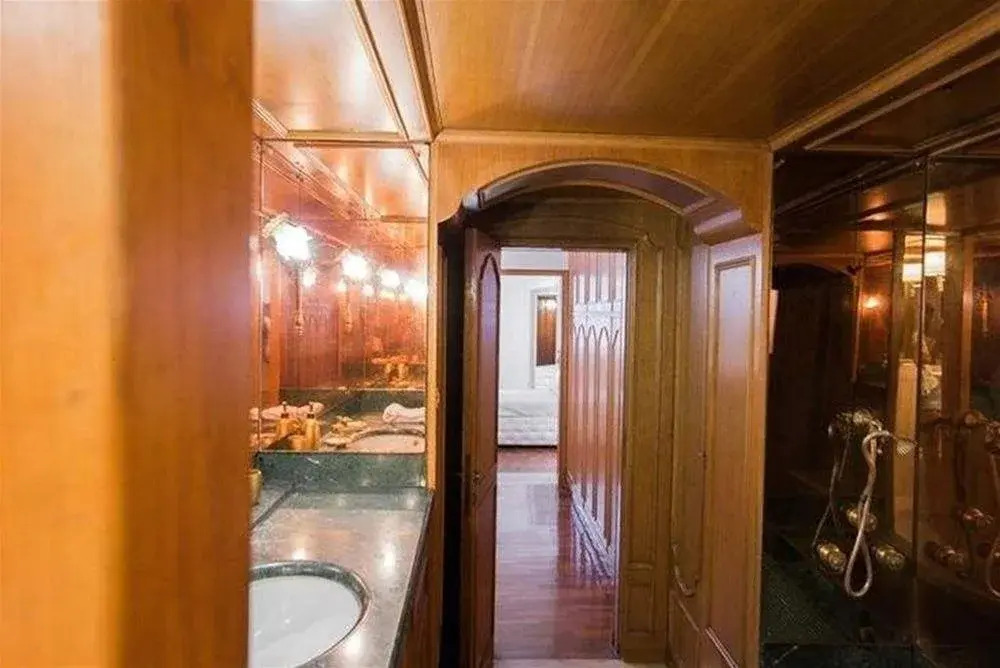 Maison Spagna Suites