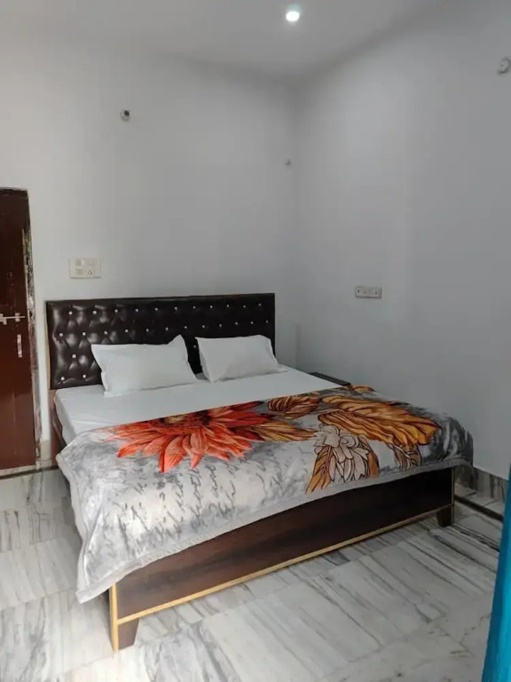 Shree Shyam Paying Guest house