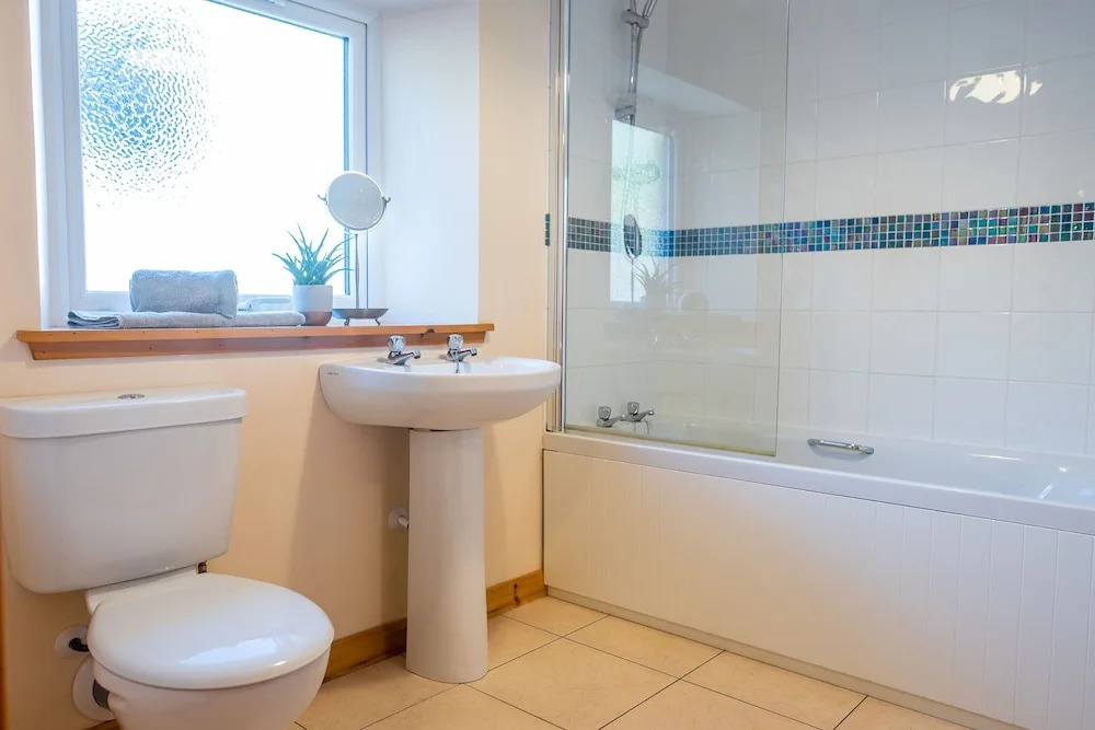 Wynford Holiday Cottages