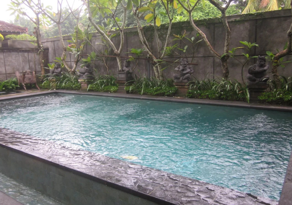 Pondok Narita