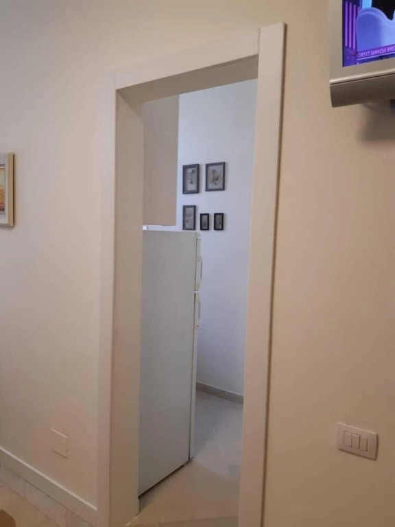 Suite Idea Hotel
