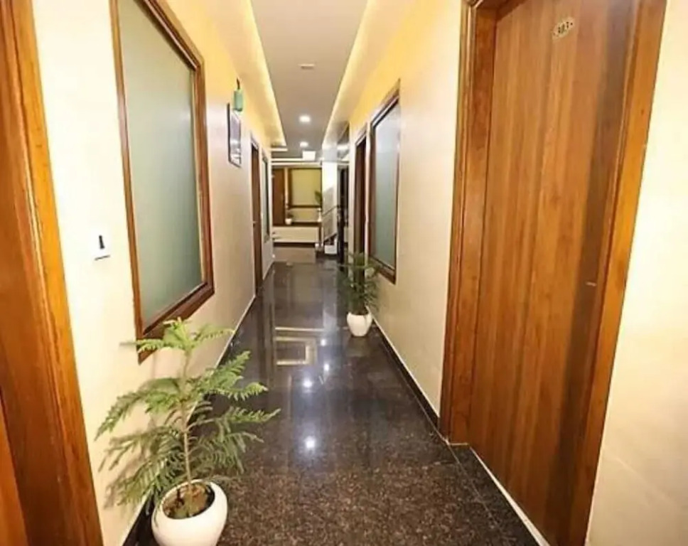 lavit Faridabad