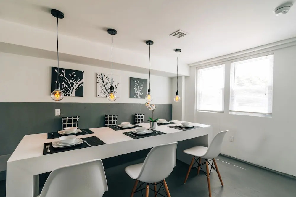 BlueWavePlace - 2BR near Asbury Park