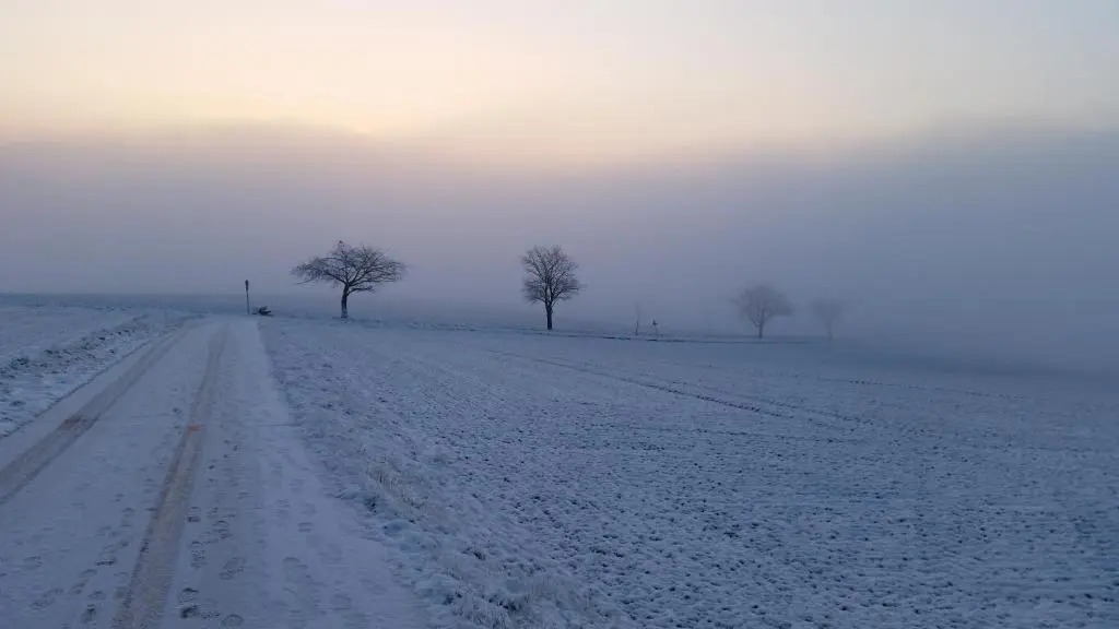 Landgasthaus Zu den Erdfällen