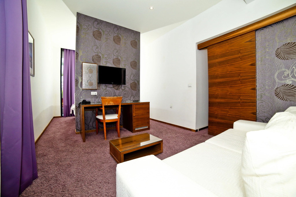 Classic Hotel Gala Split