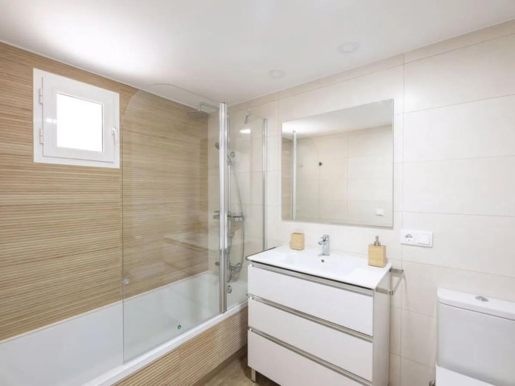 Apartamento Don Juan