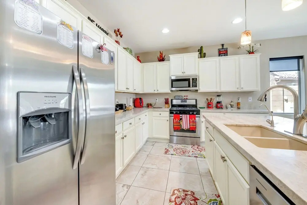 San Tan Valley Vacation Rental w/ Community Perks!