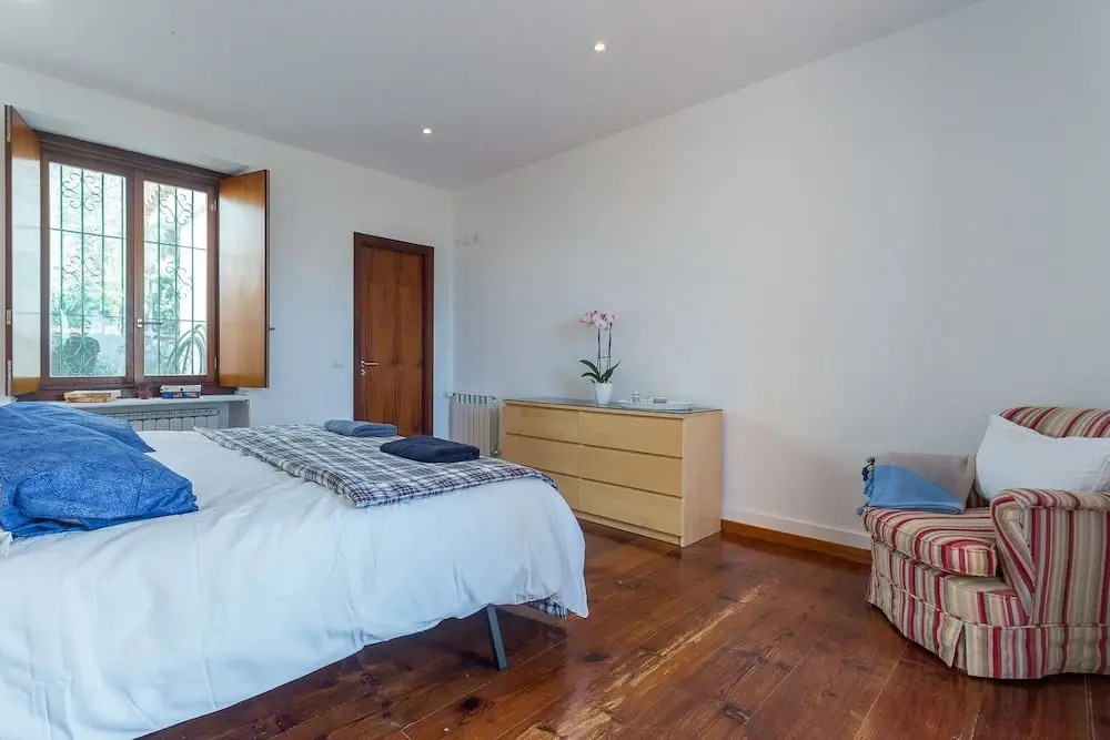 Pranayama Home