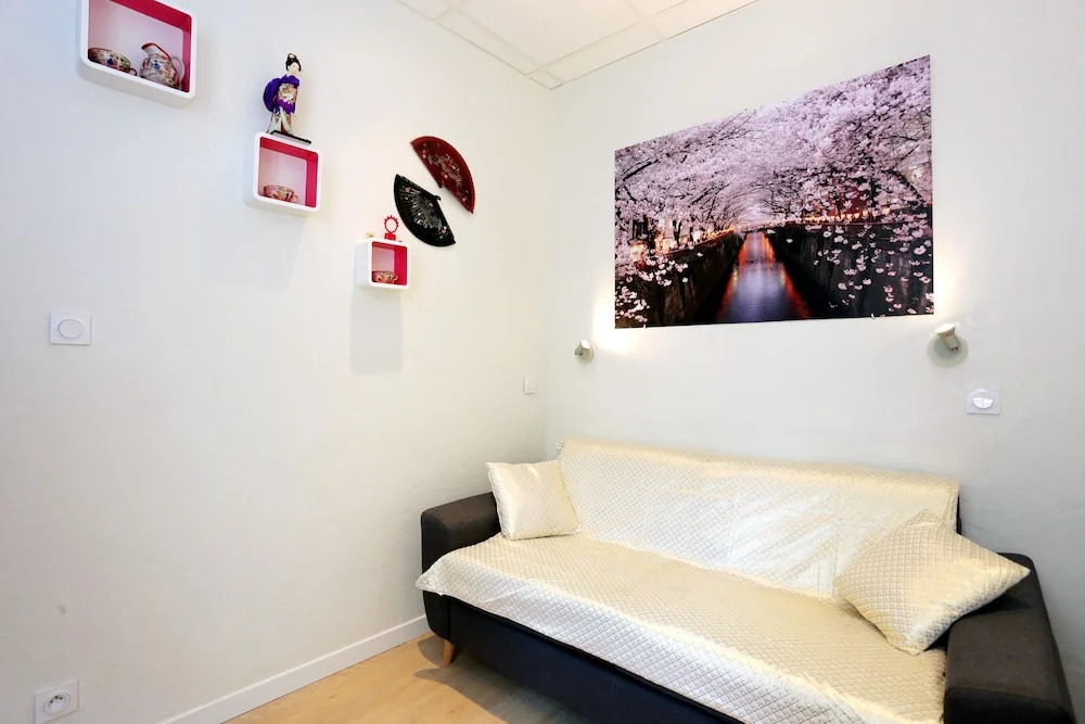 Studios Marceau