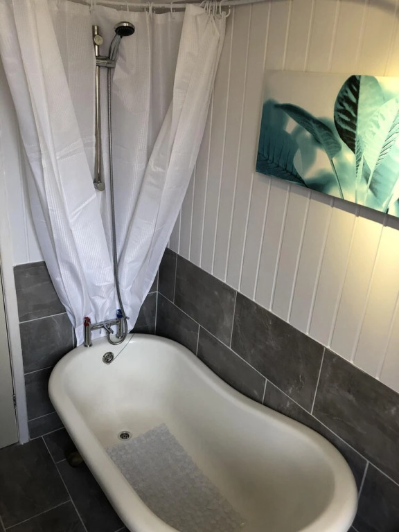 Beulah House & Apartment Family Beach Retreat