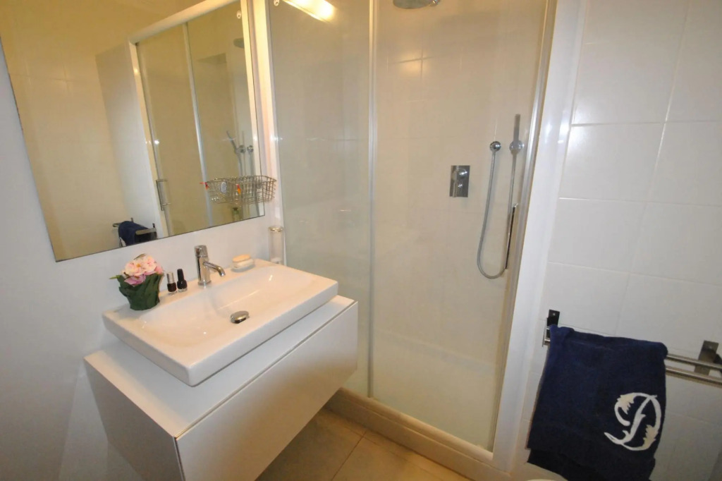 In vacation residence on the sea, with swimming pool, studio with 2/3 beds, on the ground  floor wit-F62 - Mono p.t. tipo D