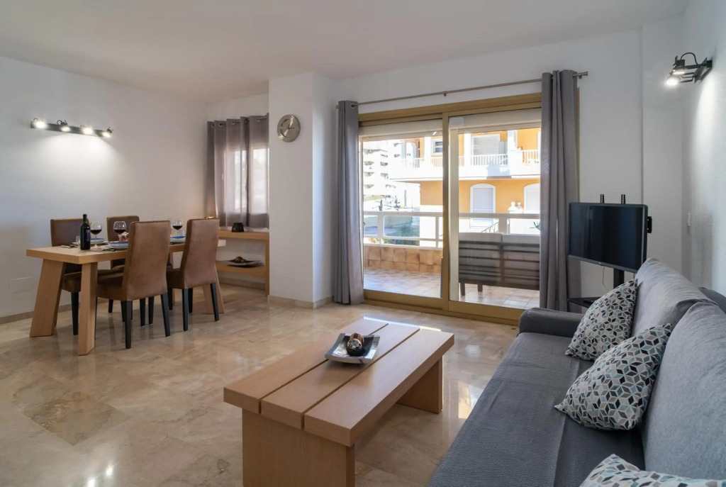 Sur Suites Victoria