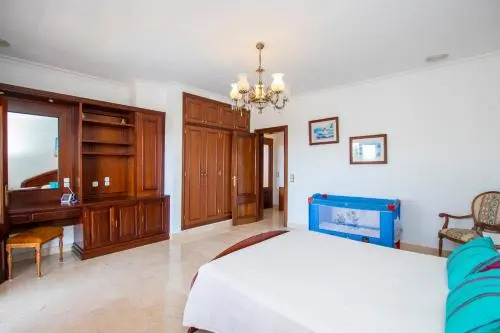 Casa Marcos