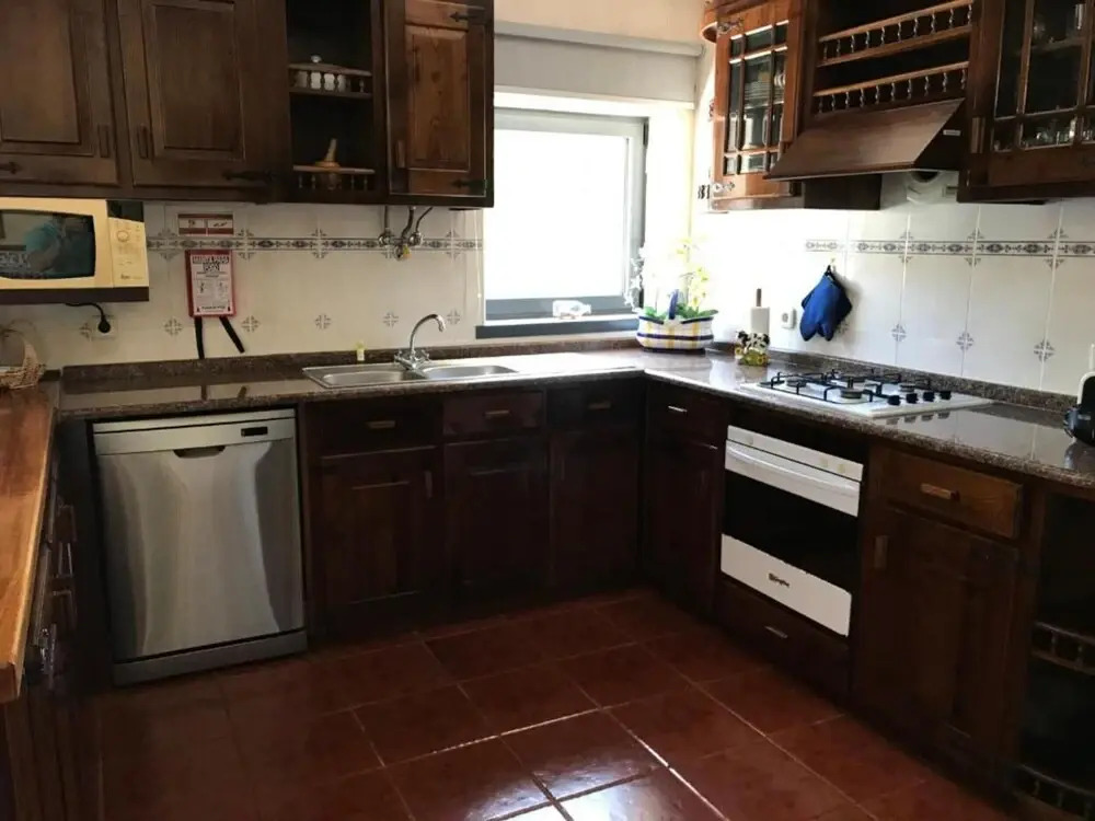 Priv Pool - Pet Friendly, Coimbra Mystay