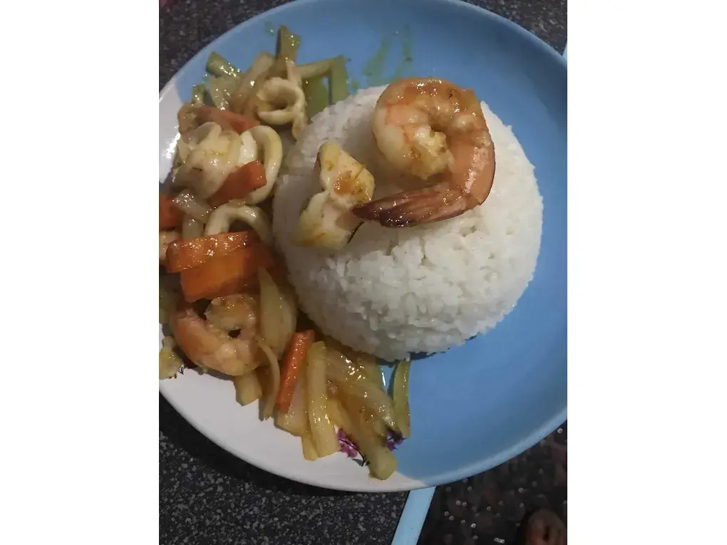 Rasta House,,Koh Phayam