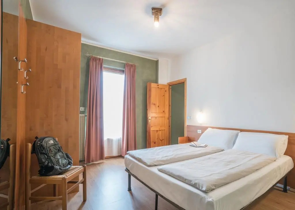 Residence Fior dAlpe