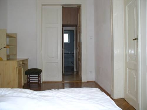 Classic Apartman
