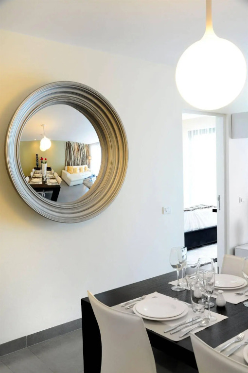 Pure All Suites Rivera Maya
