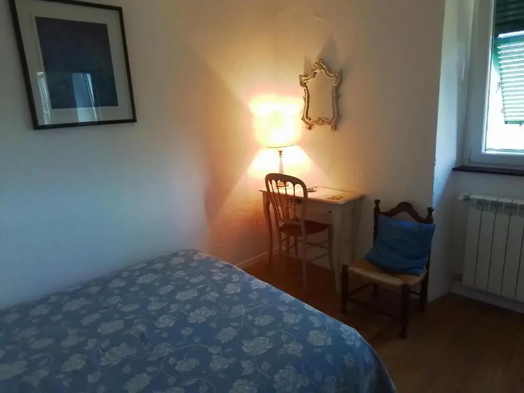 ANITA B&B