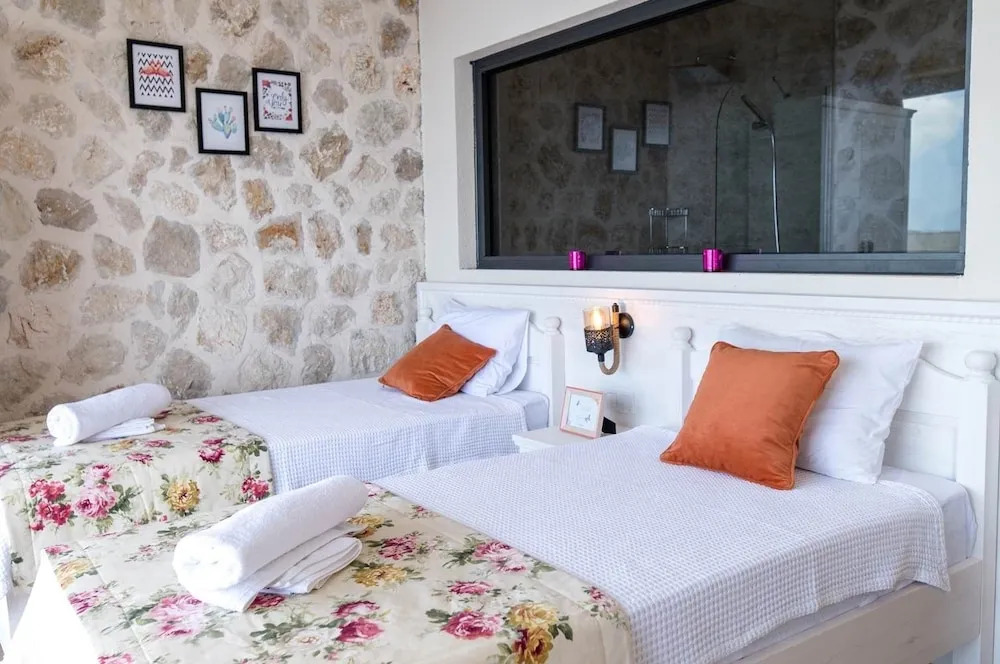 Villa Sur