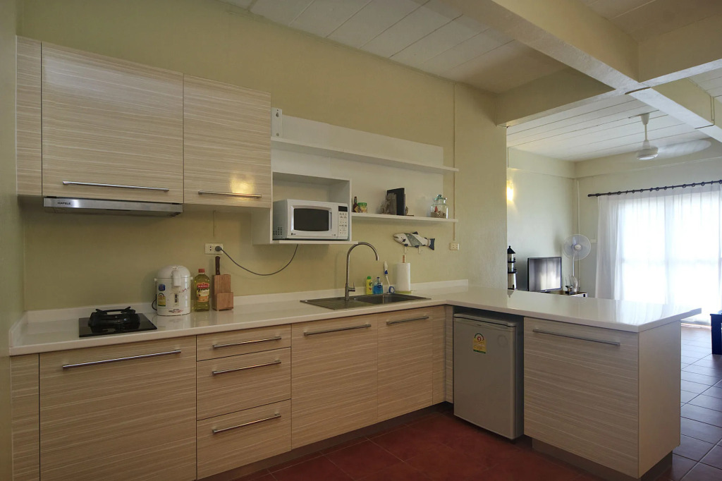 Lücke Boutique Hotel