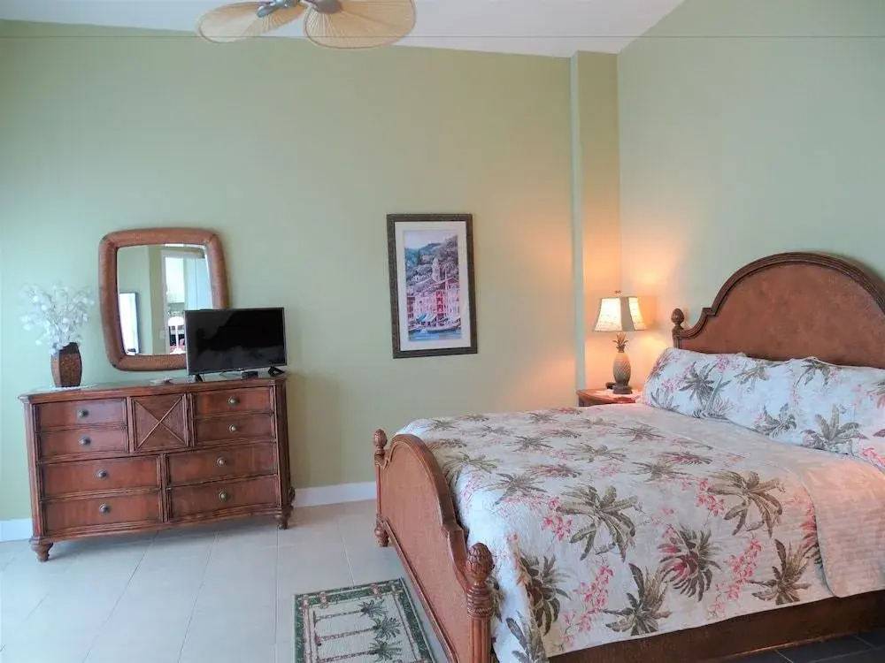 Crescent Beach 4 Rent