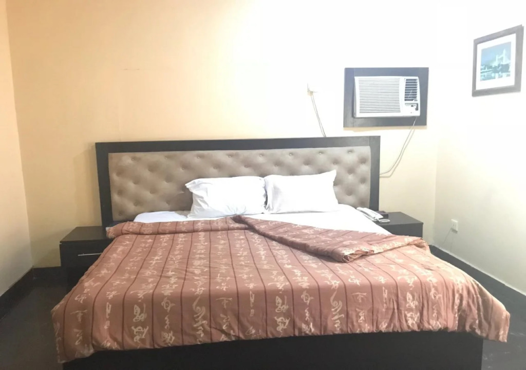 Grand Riviera Suites