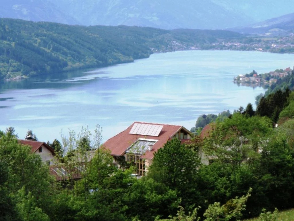 Pension Alena