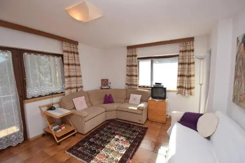 Aurturist Appartement 118