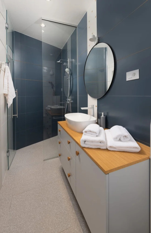 Villa Olive Grove ZadarVillas