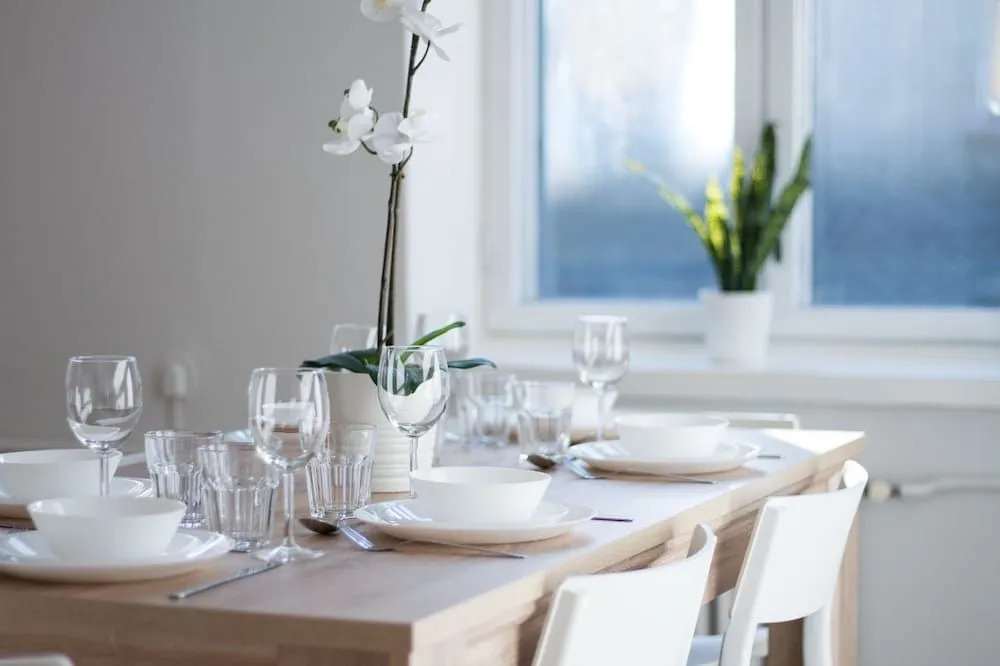 2ndhomes Helsinki Fredrikinkatu Apt 2