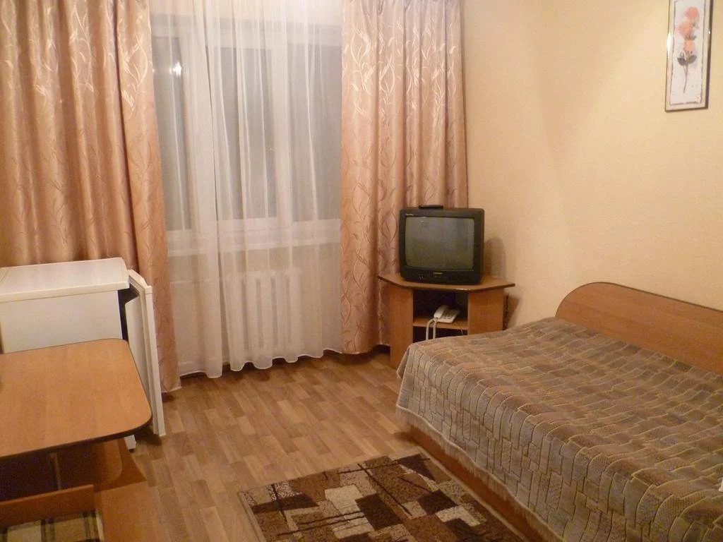 Dniprovski Zori