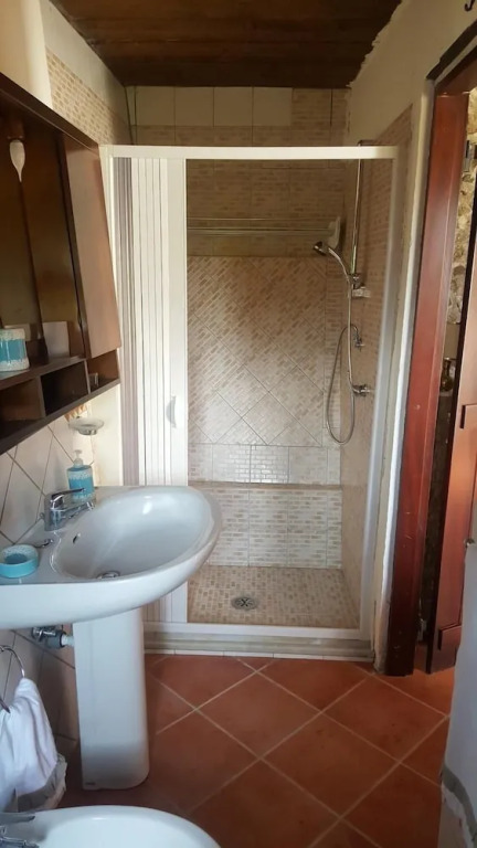 B&B La Mimosa