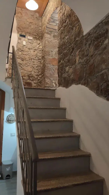 Favisi Rooms