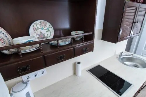 Ecoappartment 2