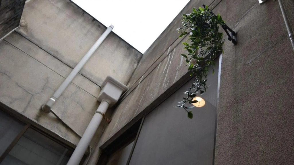 Marugamemachi Building 3rd floor - Vacation STAY 51067v