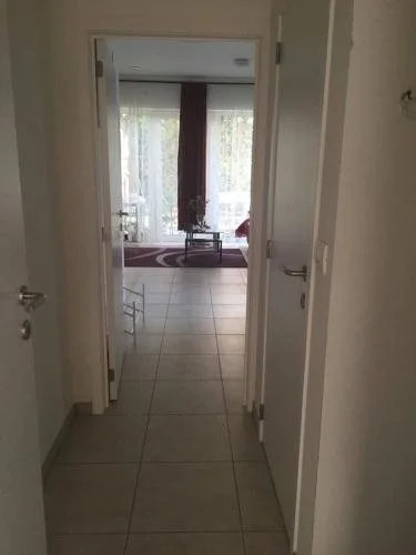 BB La Maison du Soleil