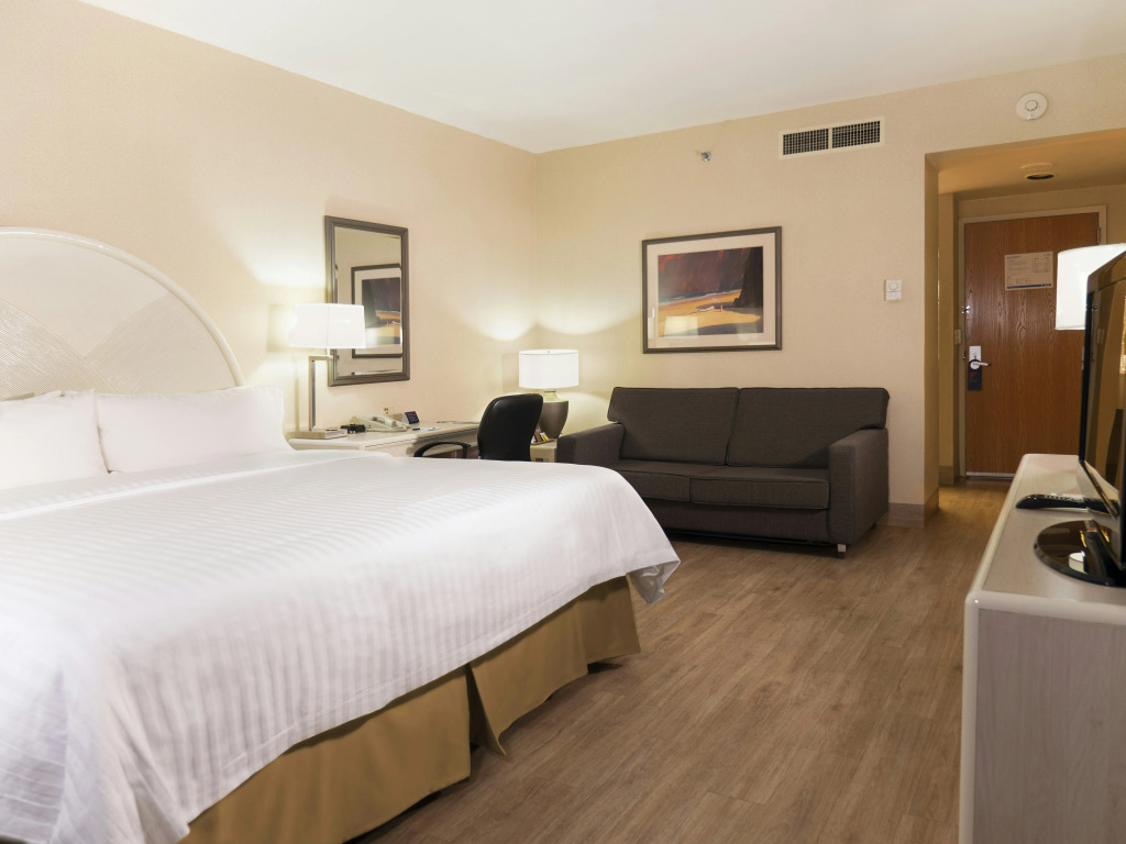 Holiday Inn Express Torreon by IHG