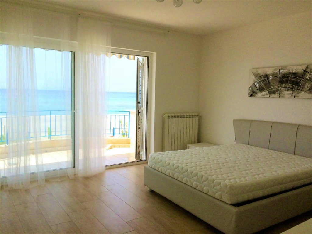 Villa sul Mare