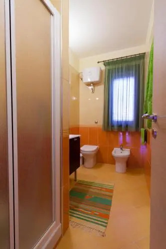 Casa Vacanze Paola
