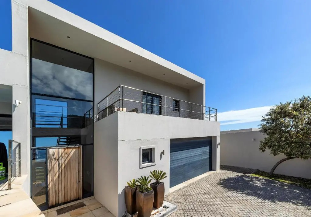 Whaleshaven 14