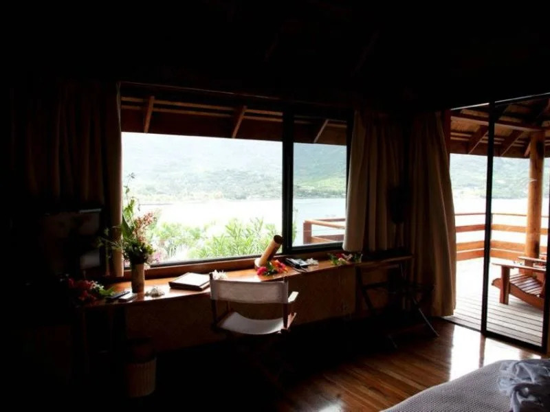 Le Nuku Hiva by Pearl Resorts