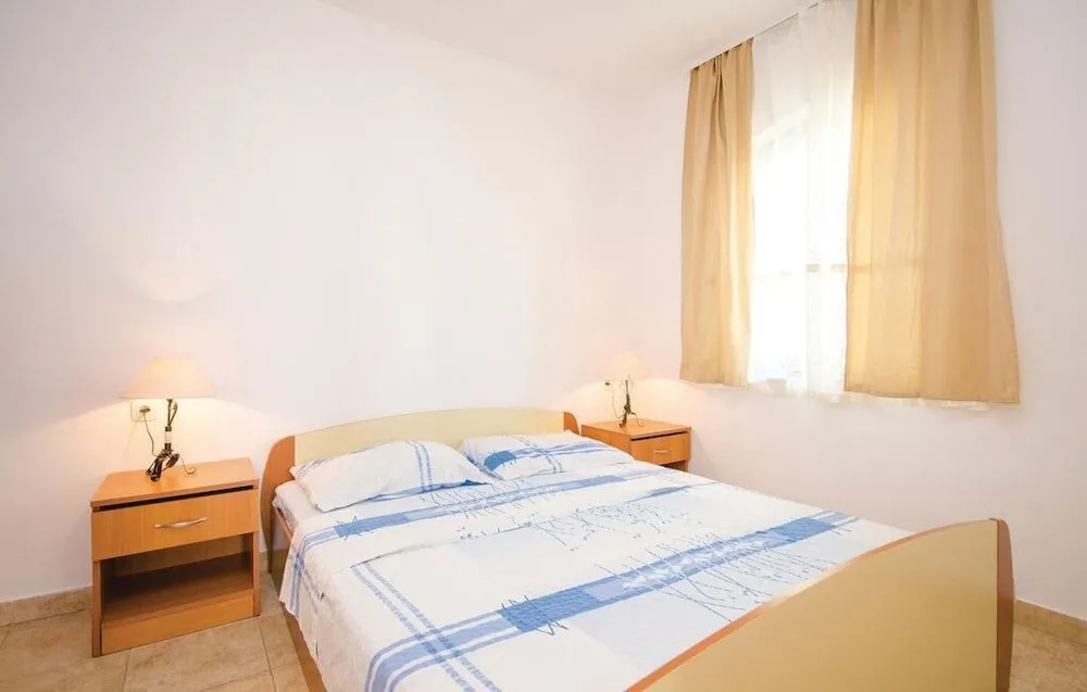 Apartments Čiovo
